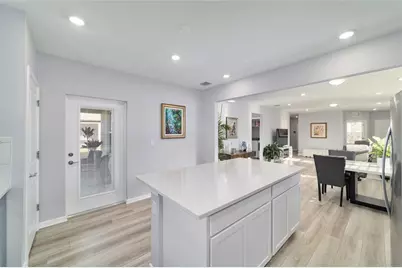 5472 SW 85th Avenue Road, Ocala, FL 34481 - Photo 15