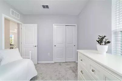 5472 SW 85th Avenue Road, Ocala, FL 34481 - Photo 23
