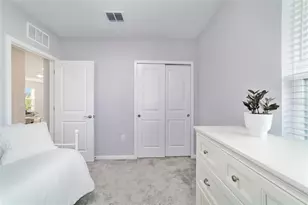 5472 SW 85th Ave Rd, Ocala, FL 34481 - Photo 23