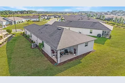 5472 SW 85th Avenue Road, Ocala, FL 34481 - Photo 29