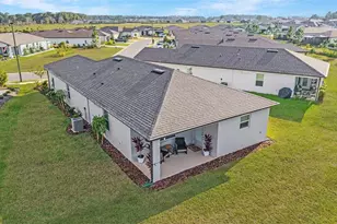 5472 SW 85th Ave Rd, Ocala, FL 34481 - Photo 29