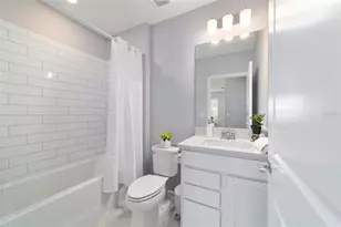 5472 SW 85th Ave Rd, Ocala, FL 34481 - Photo 25