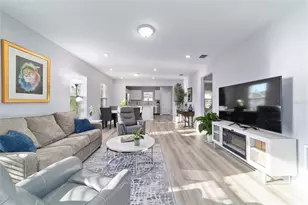 5472 SW 85th Ave Rd, Ocala, FL 34481 - Photo 9