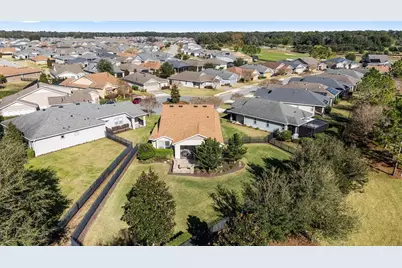 5654 NW 37th Lane Road, Ocala, FL 34482 - Photo 39