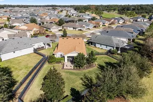 5654 NW 37th Ln Rd, Ocala, FL 34482 - Photo 39