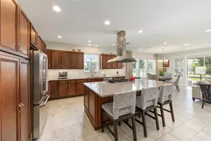 5654 NW 37th Ln Rd, Ocala, FL 34482 - Photo 11