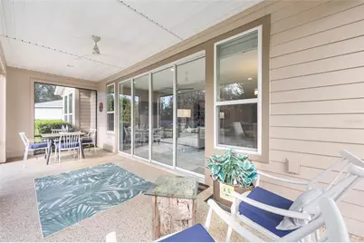 5654 NW 37th Lane Road, Ocala, FL 34482 - Photo 29