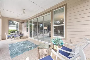 5654 NW 37th Ln Rd, Ocala, FL 34482 - Photo 29