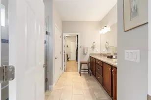 5654 NW 37th Ln Rd, Ocala, FL 34482 - Photo 23