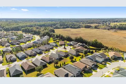 5654 NW 37th Lane Road, Ocala, FL 34482 - Photo 41