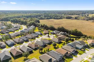 5654 NW 37th Ln Rd, Ocala, FL 34482 - Photo 41