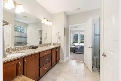 5654 NW 37th Lane Road, Ocala, FL 34482 - Photo 21