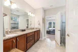 5654 NW 37th Ln Rd, Ocala, FL 34482 - Photo 21