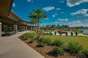 5654 NW 37th Ln Rd, Ocala, FL 34482 - Photo 49