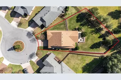 5654 NW 37th Lane Road, Ocala, FL 34482 - Photo 37