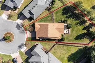 5654 NW 37th Ln Rd, Ocala, FL 34482 - Photo 37