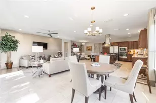 5654 NW 37th Ln Rd, Ocala, FL 34482 - Photo 15