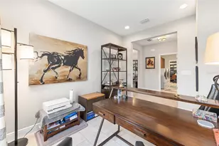 5654 NW 37th Ln Rd, Ocala, FL 34482 - Photo 27