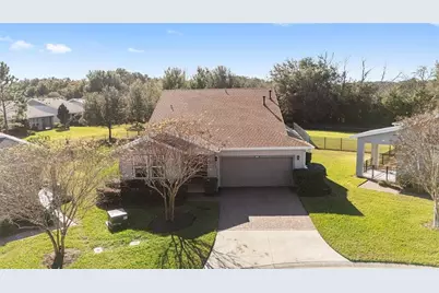5654 NW 37th Lane Road, Ocala, FL 34482 - Photo 35