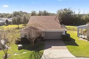 5654 NW 37th Ln Rd, Ocala, FL 34482 - Photo 35