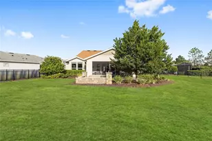 5654 NW 37th Ln Rd, Ocala, FL 34482 - Photo 33