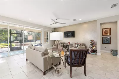 5654 NW 37th Lane Road, Ocala, FL 34482 - Photo 17