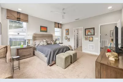 5654 NW 37th Lane Road, Ocala, FL 34482 - Photo 19