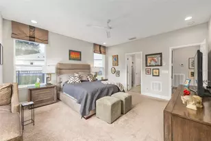 5654 NW 37th Ln Rd, Ocala, FL 34482 - Photo 19