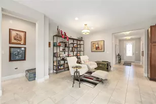 5654 NW 37th Ln Rd, Ocala, FL 34482 - Photo 7