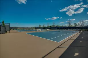 5654 NW 37th Ln Rd, Ocala, FL 34482 - Photo 47