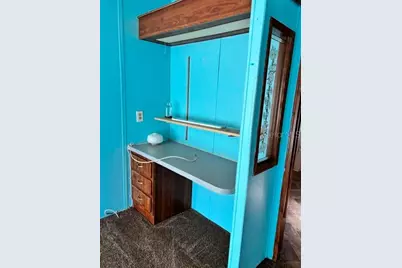 3620 NE 60th Court, Silver Springs, FL 34488 - Photo 25