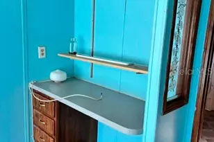 3620 NE 60th Ct, Silver Springs, FL 34488 - Photo 25