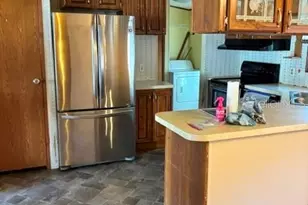 3620 NE 60th Ct, Silver Springs, FL 34488 - Photo 19