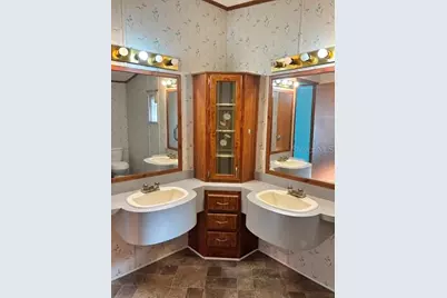 3620 NE 60th Court, Silver Springs, FL 34488 - Photo 27