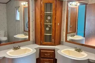 3620 NE 60th Ct, Silver Springs, FL 34488 - Photo 27