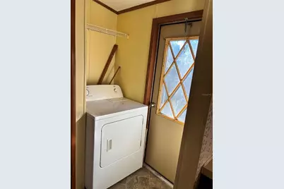 3620 NE 60th Court, Silver Springs, FL 34488 - Photo 35