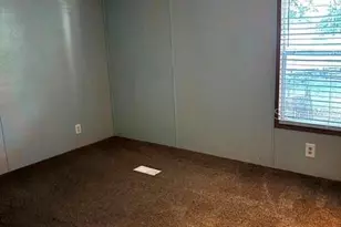 3620 NE 60th Ct, Silver Springs, FL 34488 - Photo 29