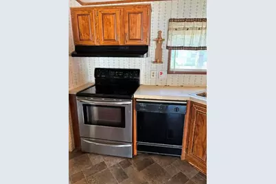 3620 NE 60th Court, Silver Springs, FL 34488 - Photo 17