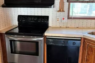 3620 NE 60th Ct, Silver Springs, FL 34488 - Photo 17