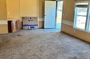 3620 NE 60th Ct, Silver Springs, FL 34488 - Photo 9