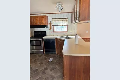 3620 NE 60th Court, Silver Springs, FL 34488 - Photo 15