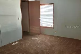 3620 NE 60th Ct, Silver Springs, FL 34488 - Photo 31