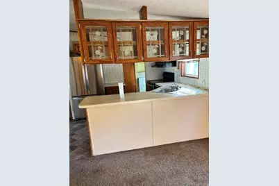 3620 NE 60th Court, Silver Springs, FL 34488 - Photo 21