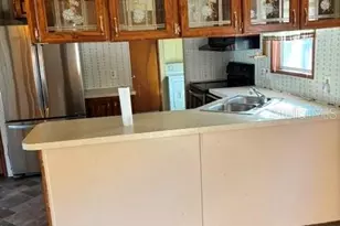 3620 NE 60th Ct, Silver Springs, FL 34488 - Photo 21