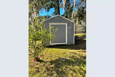 3620 NE 60th Court, Silver Springs, FL 34488 - Photo 7