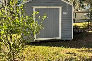 3620 NE 60th Ct, Silver Springs, FL 34488 - Photo 7