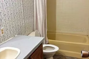 3620 NE 60th Ct, Silver Springs, FL 34488 - Photo 33