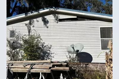 3620 NE 60th Court, Silver Springs, FL 34488 - Photo 5