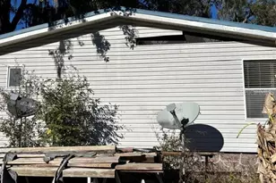 3620 NE 60th Ct, Silver Springs, FL 34488 - Photo 5