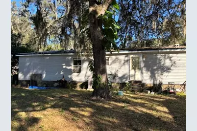 3620 NE 60th Court, Silver Springs, FL 34488 - Photo 3